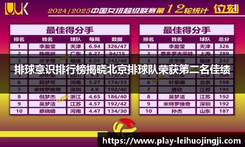 雷火竞技官方网站